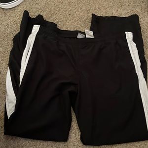 Mens Nike sweatpants